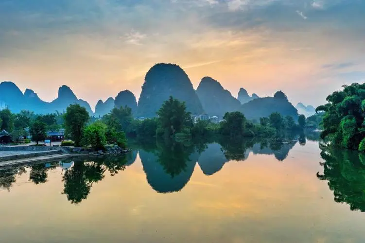 工业智能系统高标准
